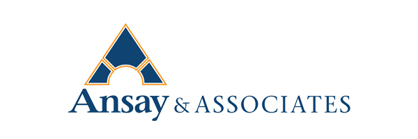ansay and associates logo