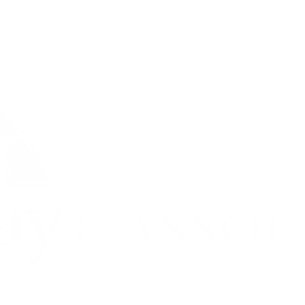 Ansay and associates logo
