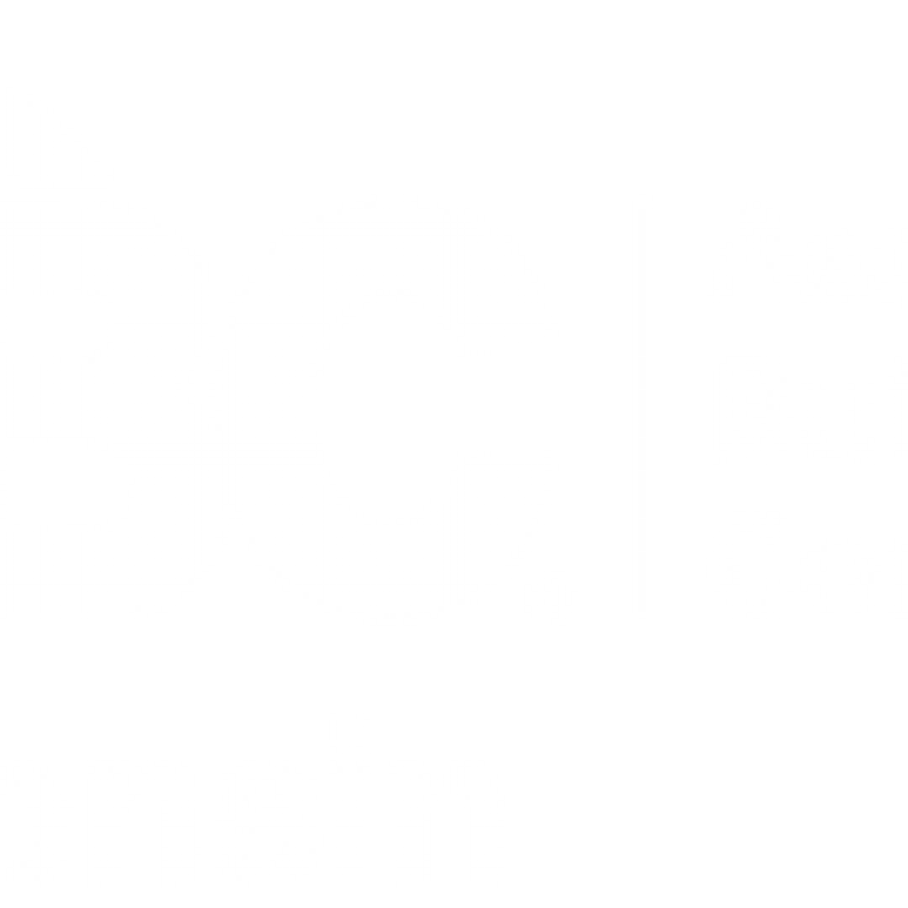 ABC Wi logo