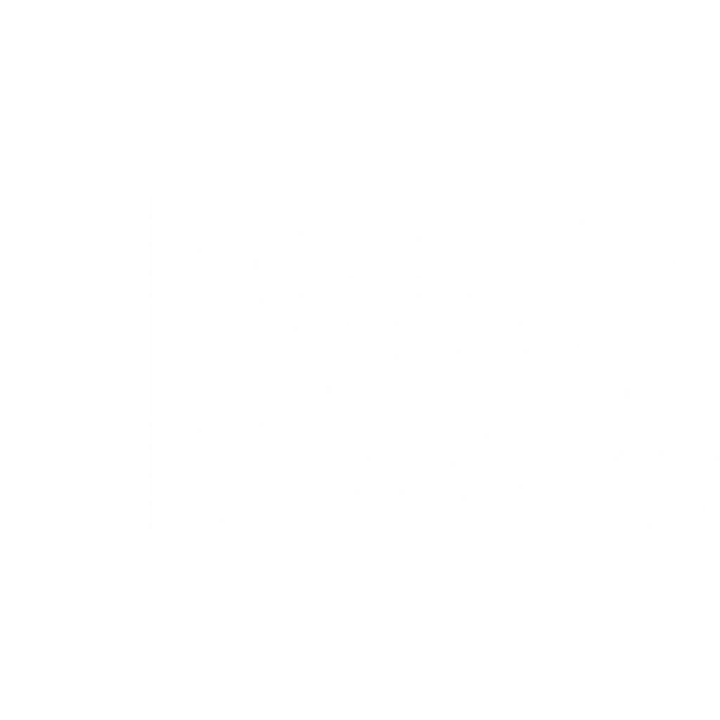 pioneer roofing logo