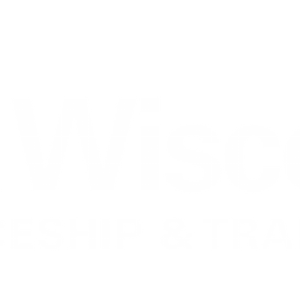 ABC wisconsin apprenticeship logo