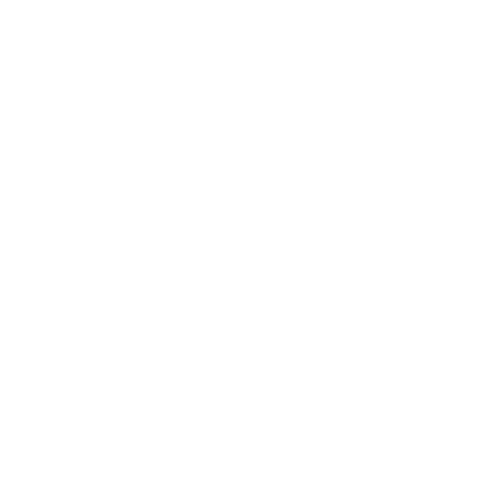 ABC skill competition logo