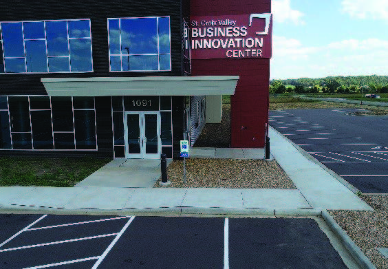 st-croix-valley-business-innovation-center_page_1_image_0001