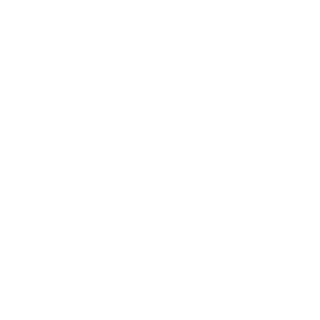 ABC wisconsin PAC logo