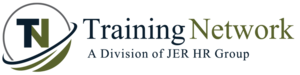 Training Network Image