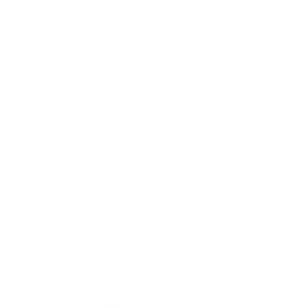 ABC wisconsin merit fund logo