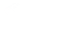 ABC insurance trusts logo