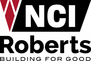NCI roberts logo