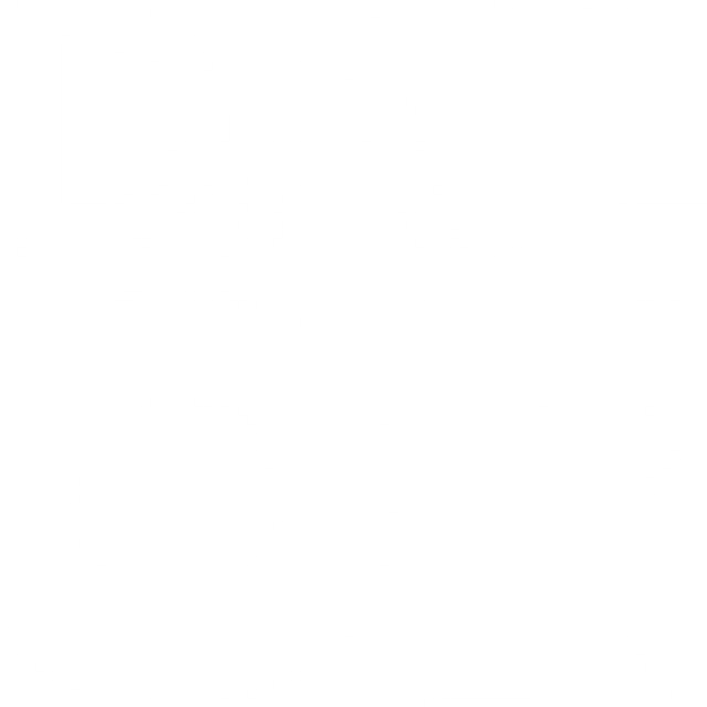 daily reporter logo