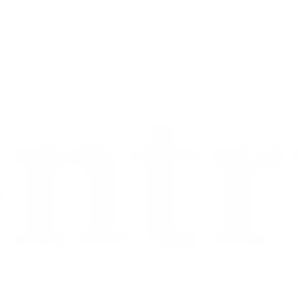 sentry insurance logo