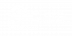 ABC Wisconsin logo white