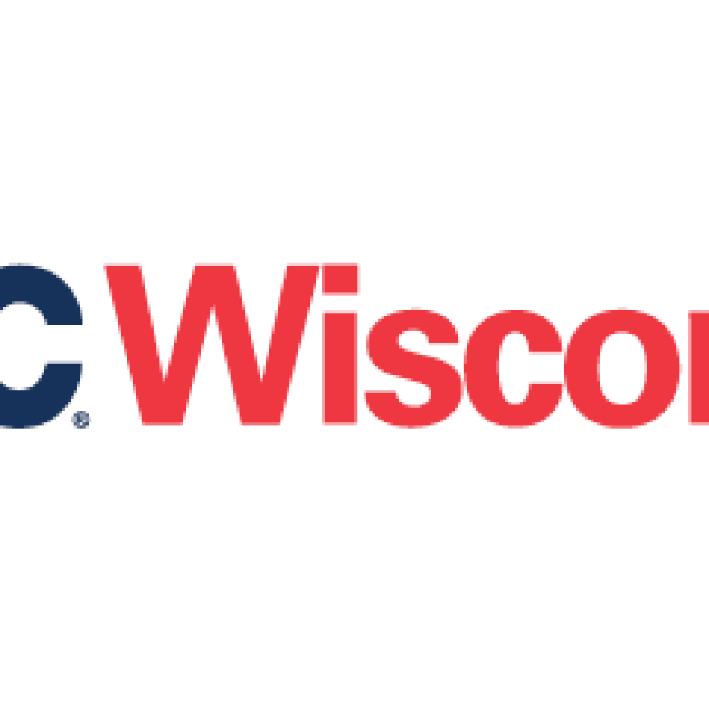 ABC Wisconsin logo