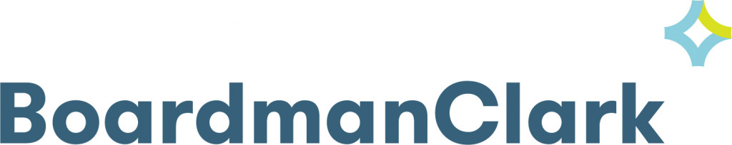 boardmanclark logo