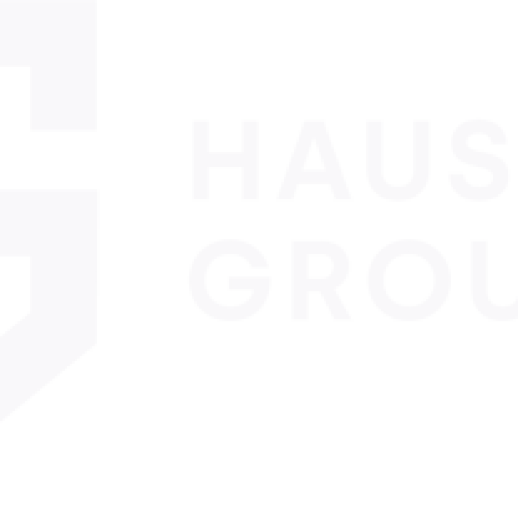 hausmann group logo