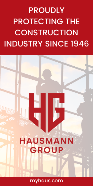 hausmann group banner