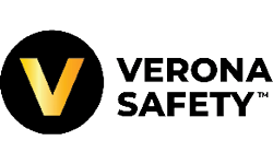 Verona Safety logo