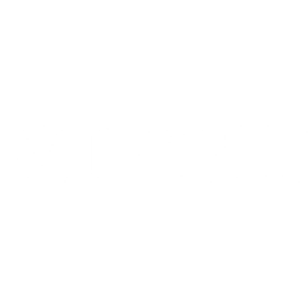 wipfli logo
