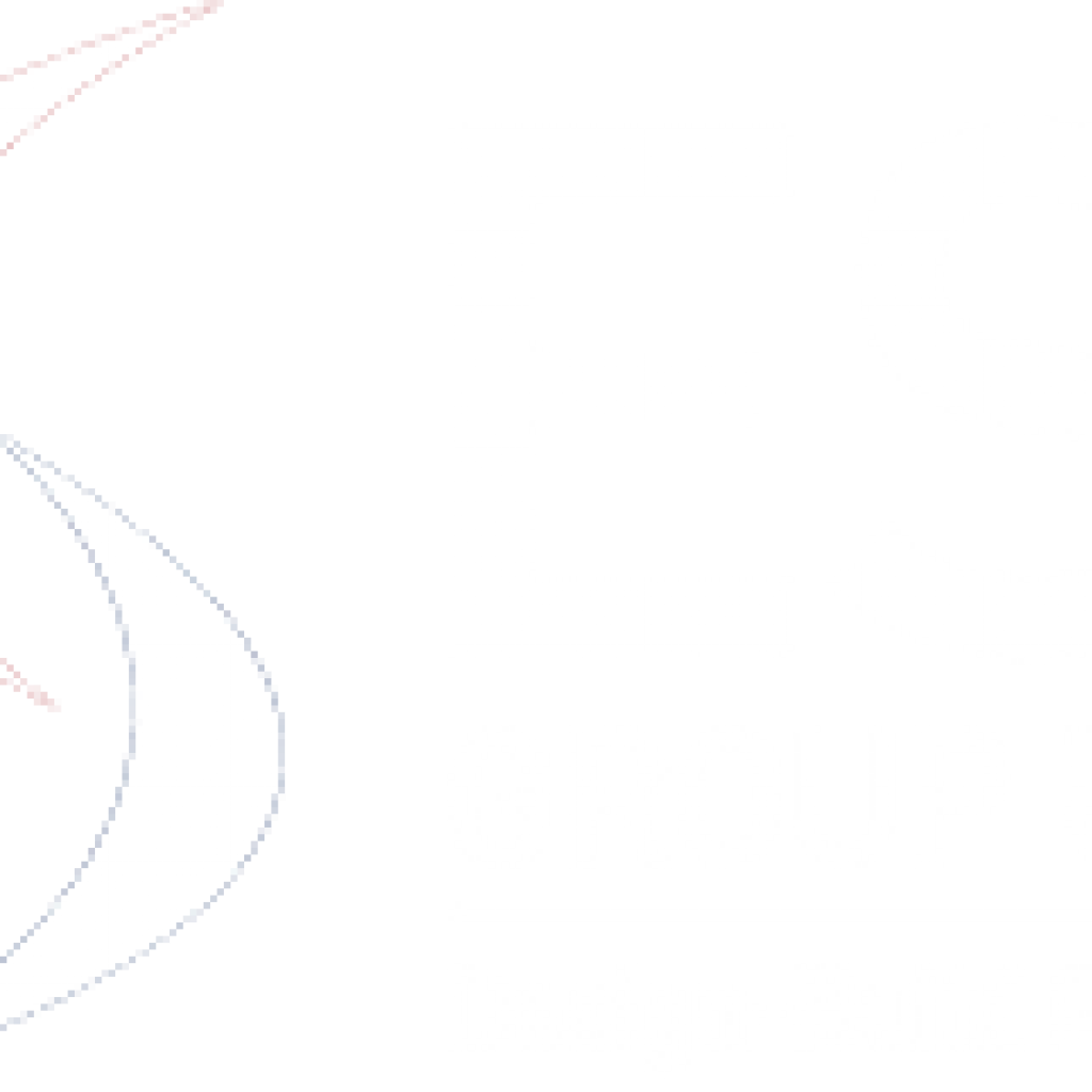 ESI White Logo