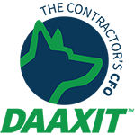 Daaxit Logo