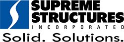 supreme structures logo