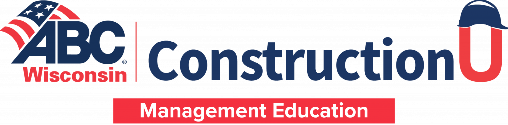 construction u management education