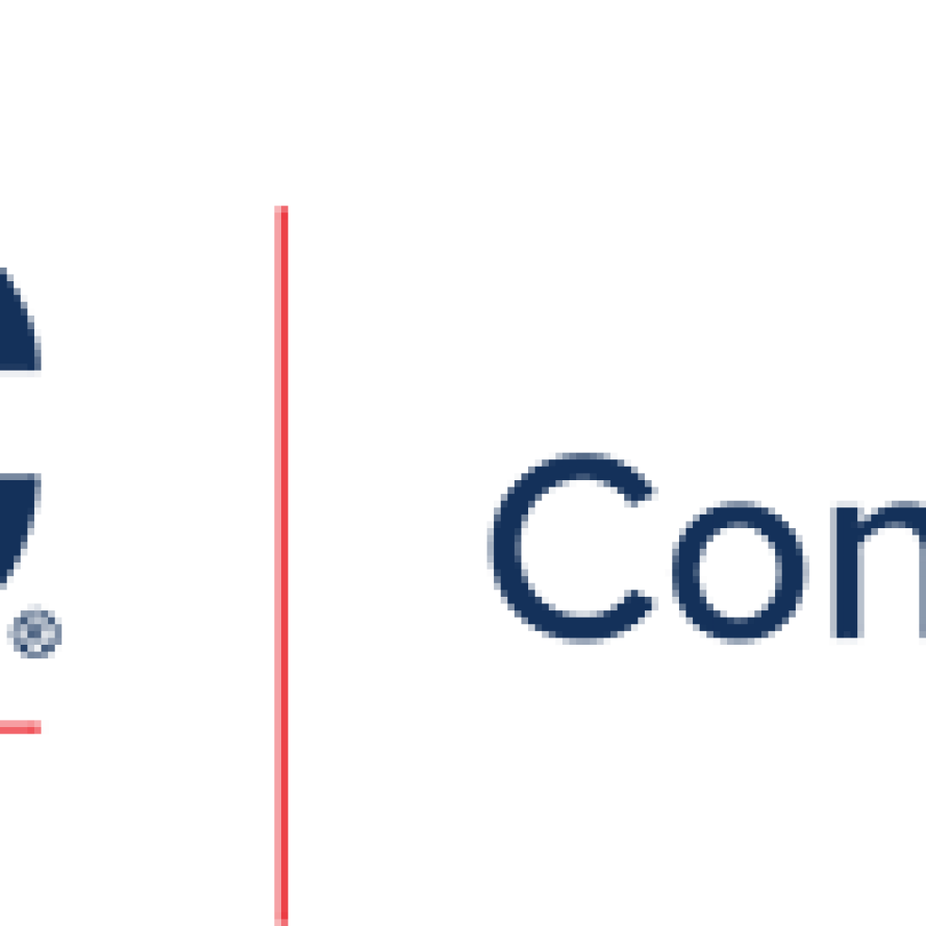 ABC Wisconsin and Construction U Logo