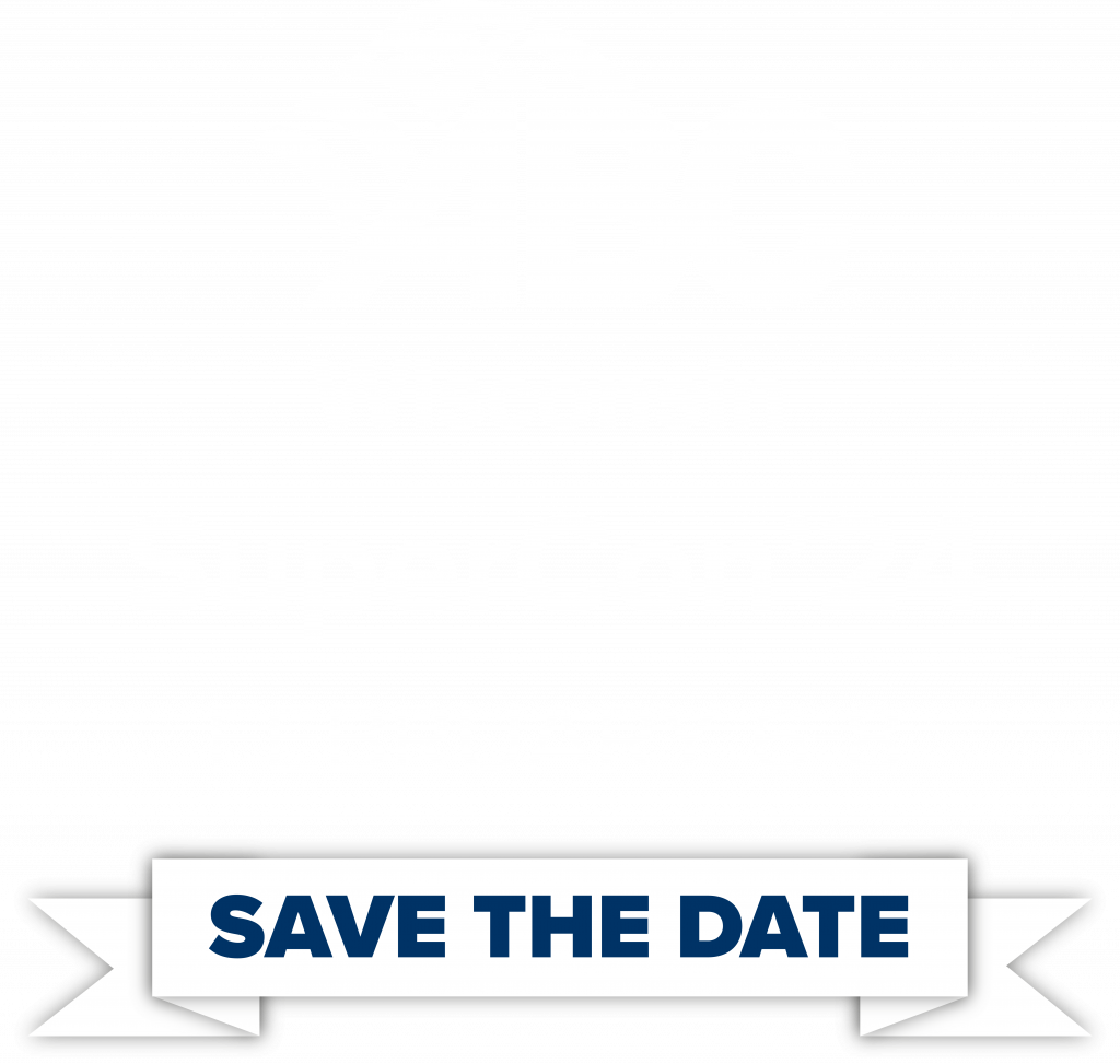 ABC supercon 2024 logo