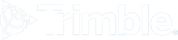 trimbler logo