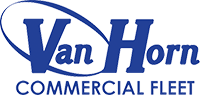van horn logo